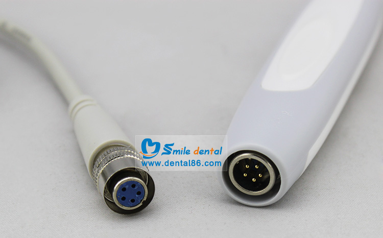 SDT-IO13 USB Intraoral Camera